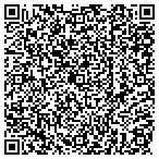 QR code with Eagle's Rest Manufactured Home Community contacts