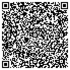 QR code with Eastview At Middlebury Retire contacts