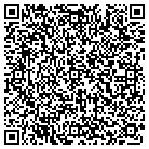 QR code with Eclc Guest Home Amherst Inc contacts