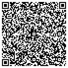 QR code with E K Senior Tax & Retire Advsrs contacts