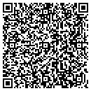 QR code with Emily Andrus Home Association contacts