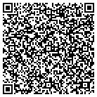QR code with Ensley Adult Care Home contacts