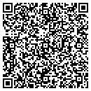 QR code with Everest Homeowner Assoc contacts