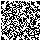QR code with Extra Hands For Als Inc contacts