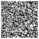 QR code with Foothills Guest Home contacts