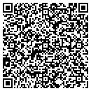 QR code with Fortune Dental contacts