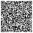 QR code with Giselle's Care Home contacts