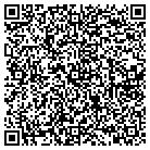 QR code with Check Assist/Ach Processing contacts
