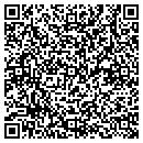QR code with Golden Care contacts