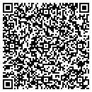 QR code with CM Toms Carpentry contacts