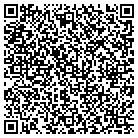 QR code with Golden Years Guest Home contacts