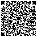 QR code with Grove Poplar Rest Home Inc contacts