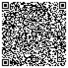 QR code with Hamilton Communities contacts