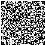 QR code with Hampton Roads Ecumenical Lodgings And Provisions Inc contacts