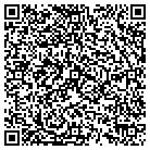 QR code with Harvester Residential Care contacts