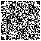 QR code with Home Free Extended Family LLC contacts