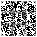 QR code with Hopewell Assisted Living, Care for Seniors, LLC contacts