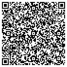 QR code with Horizon Bay Retirement Living contacts