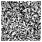 QR code with H W Durham Foundation contacts