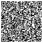QR code with I Cma Retirement Corp contacts