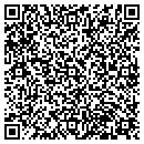 QR code with Icma Retirement Corp contacts