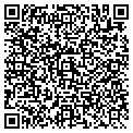 QR code with Jo-Mi Board And Care contacts
