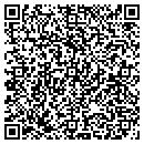 QR code with Joy Love Rest Home contacts