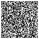 QR code with Keller Health Network contacts
