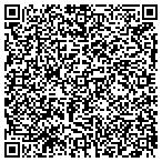 QR code with Kings Court Residential Community contacts