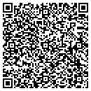 QR code with Ladies Home contacts