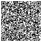QR code with Lakeview Assisted Living contacts