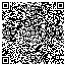 QR code with Lee's Rest Home contacts