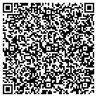 QR code with Legacy Retirement Group contacts
