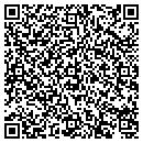 QR code with Legacy Retirement Group LLC contacts