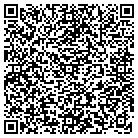 QR code with Legacy Retirement Village contacts