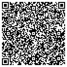QR code with Letcher County Golden Years contacts
