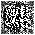 QR code with Lifetrust America Inc contacts