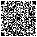 QR code with Lindsey Consepcion contacts