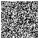 QR code with Louise Home contacts