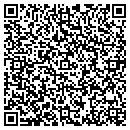 QR code with Lyncrest Home Solutions contacts