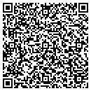QR code with Mead Family Home Inc contacts