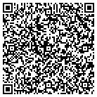 QR code with Frozen Drinks Unlimited of Fla contacts