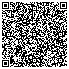 QR code with Merriam House Happy Valley Manor contacts