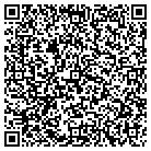 QR code with Millcreek By Encore Senior contacts