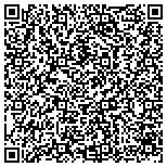 QR code with Morganton Long Term Care Fclty contacts