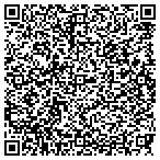 QR code with Morning Star Residential Care Home contacts