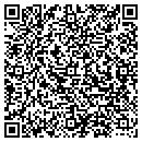 QR code with Moyer's Rest Home contacts