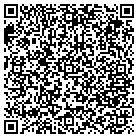 QR code with MT West Retirement Lake Oswego contacts
