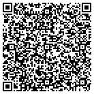 QR code with Mulberry Gardens-Southington contacts