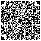 QR code with Muskogee Nursing Center Inc contacts